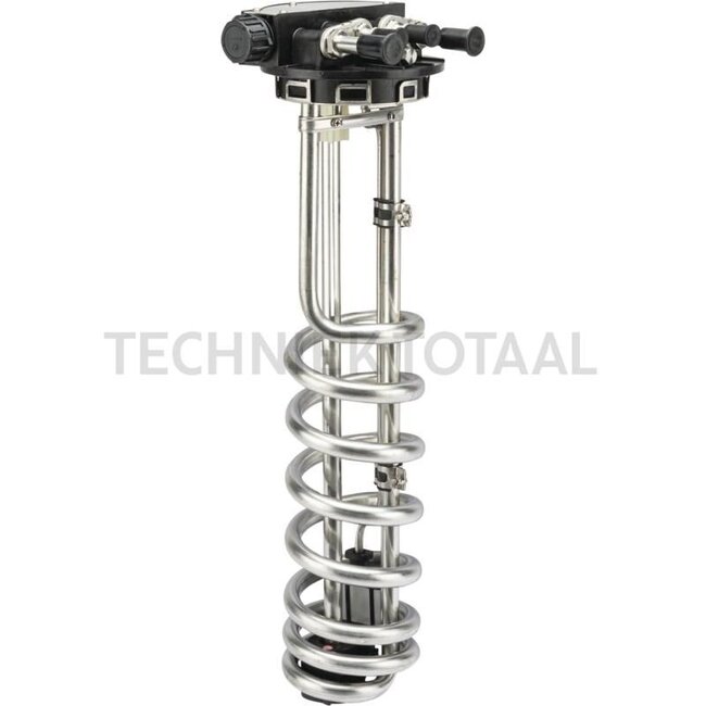 GRANIT Signal transmitter - 38022359, ACV022168A