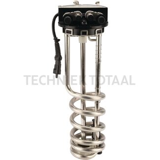 GRANIT Signal transmitter