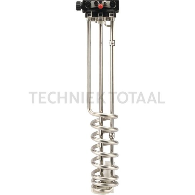 GRANIT Signalgeber - 38022362, ACX2369770