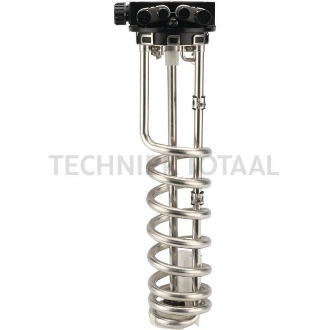 GRANIT Signal transmitter - 38022363, ACX2446200