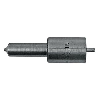 GRANIT Injection nozzle