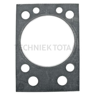 GRANIT Joint de culasse