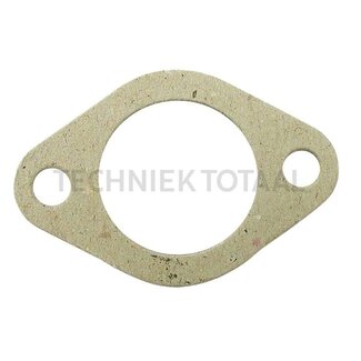 GRANIT Inlaatpakking Zetor Motor 3001-5901, Serie UR1, Ur 2011-7745