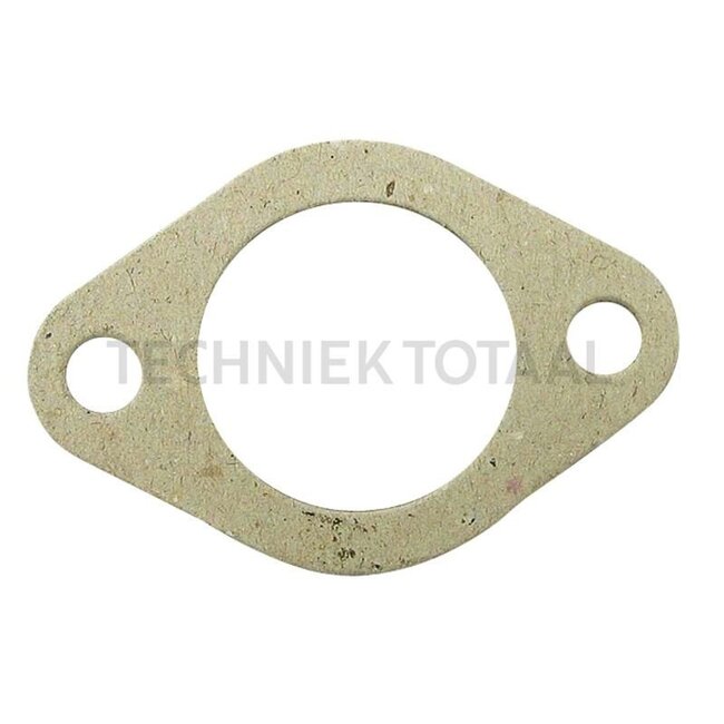 GRANIT Ansaugdichtung - 38023088, 55010508