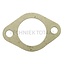 GRANIT Ansaugdichtung Zetor Motor 3001-5901, Serie UR1, Ur 2011-7745