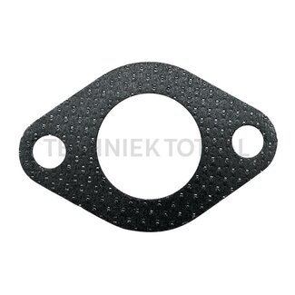 GRANIT Auspuffdichtung Motor 3001, 4001, 5501 Zetor