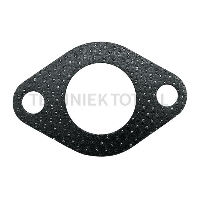 GRANIT Exhaust gasket - 38023089, 55010510