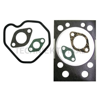 GRANIT Pochette de joints