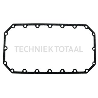 GRANIT Joint de carter d'huile