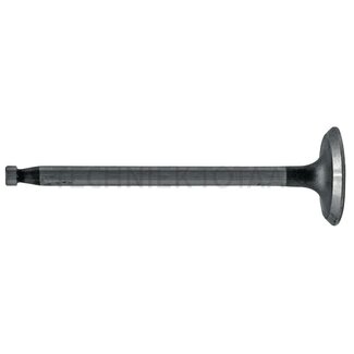 GRANIT Inlaatklep motor 2001-4001 Zetor