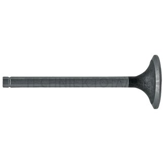 GRANIT Einlassventil Motor 8002-8701 Zetor