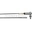 GRANIT Handgaszug A 490 mm Zetor | 59113544