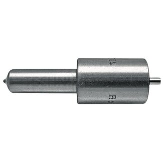 GRANIT Injection nozzle