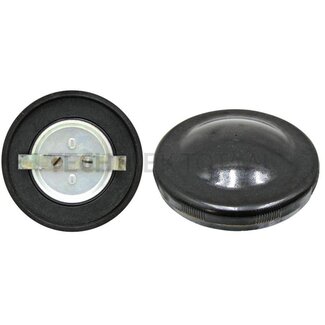 GRANIT Tank cap tank collar Ø 80 mm