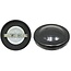 Tankverschluss - 38023140, 955235, 80311209 | Tankstutzen-Ø: 80 mm