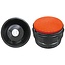 Fuel tank cap - 38023142, 60115226, PE60115226 | Thread Ø mm: 45,5 / 52