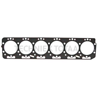 GRANIT Cylinder head gasket 1,2 mm Zetor
