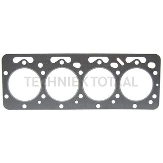 GRANIT Cylinder head gasket 1,5 mm Zetor
