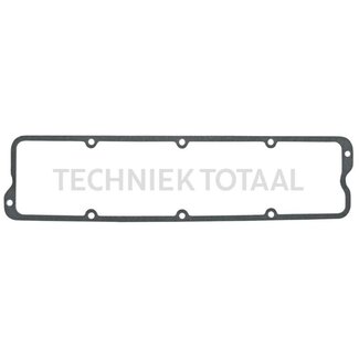 GRANIT Ventildeckeldichtung Motor Z 1104, 1204, 7204 Zetor