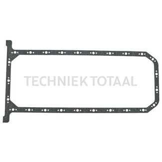 GRANIT Joint de carter d'huile