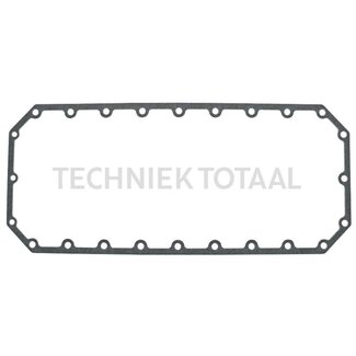 GRANIT Joint de carter d'huile