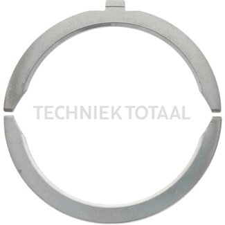 GRANIT Thrust washer set standard Zetor