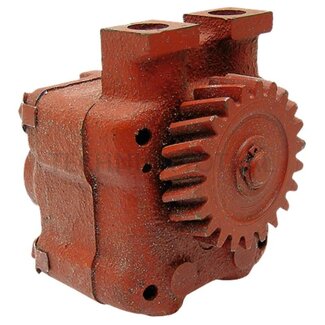 GRANIT Oil pump