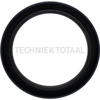 GRANIT Joint de vilebrequin