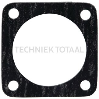 GRANIT Regulator housing gasket John Deere, Zetor