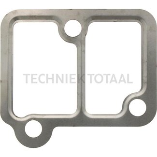 GRANIT Ansaugkrümmerdichtung Kubota M5040-M7060, SSV75, SVL75