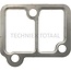 GRANIT Inlaatspruitstukpakking Kubota M5040-M7060, SSV75, SVL75