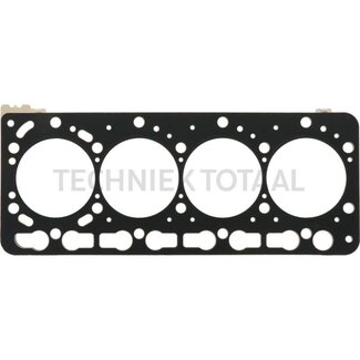GRANIT Cylinder head gasket 1 notch