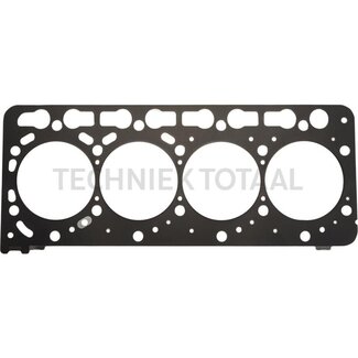 GRANIT Cylinder head gasket No notch
