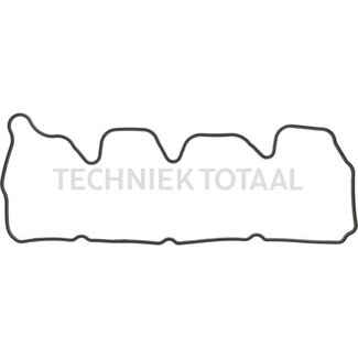 GRANIT Ventildeckeldichtung Motor V3800 Kubota, Takeuchi