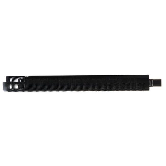 GRANIT Uitlaatdemper - 38028003, 282079A3, I282079A3