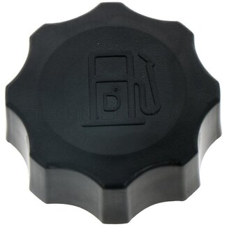GRANIT Tank cap