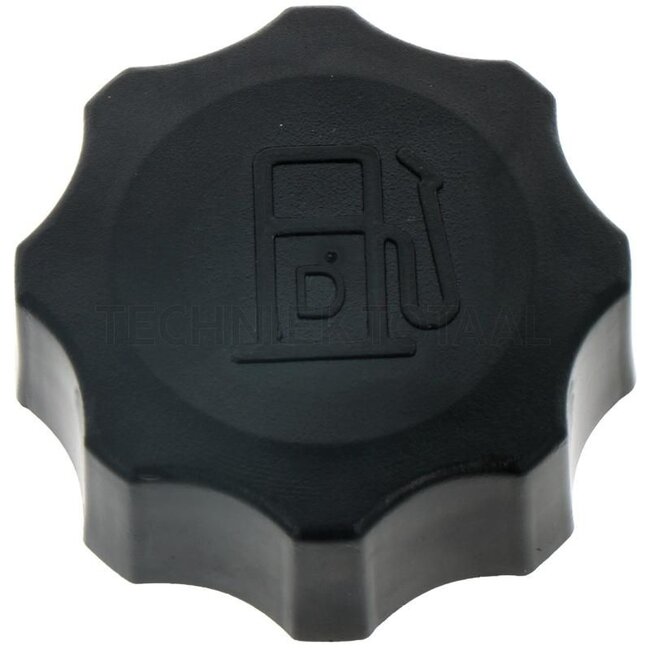 GRANIT Tank cap - 38028011, 3C451-04292, 3C451-04290, 3C45104292