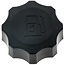 GRANIT Tank cap Kubota M5640-M8540 | 3C451-04292, 3C451-04290