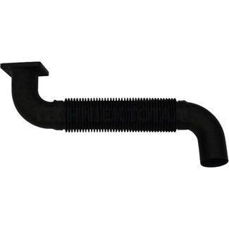 GRANIT Tuyau d'échappement