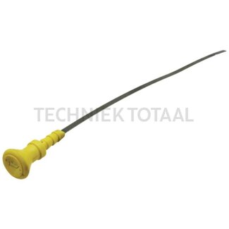 GRANIT Ölmessstab Motor Massey Ferguson 275-398