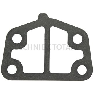 GRANIT Gasket at filter head