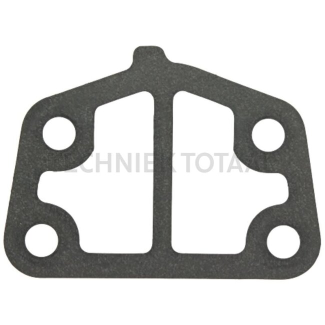 GRANIT Gasket at filter head - 38050052, 3641762M1