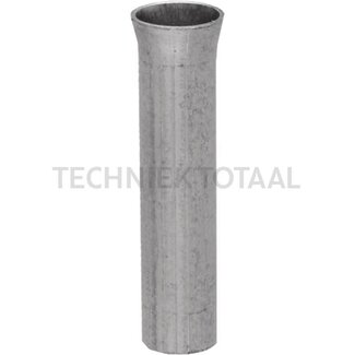 GRANIT Rohr Ölmessstab 41,3 mm Massey Ferguson 230 - 352