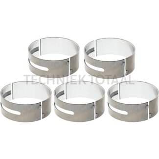 GRANIT Hoofdlagerset compleet Massey Ferguson 425-6470