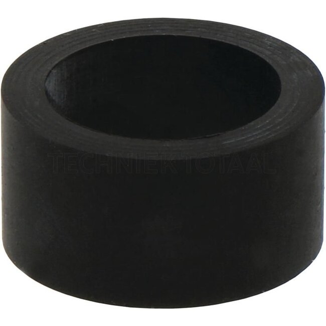 GRANIT Rubber bush for injection nozzle - 38050223, 746844M1, 33813127