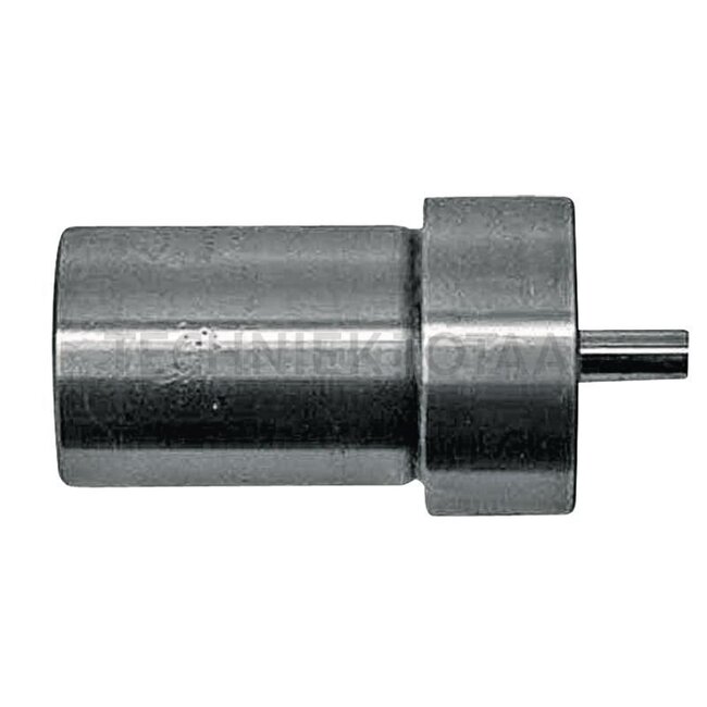 GRANIT Injection nozzle - 38060014, F112200710630, 0434250002, DNOSD126
