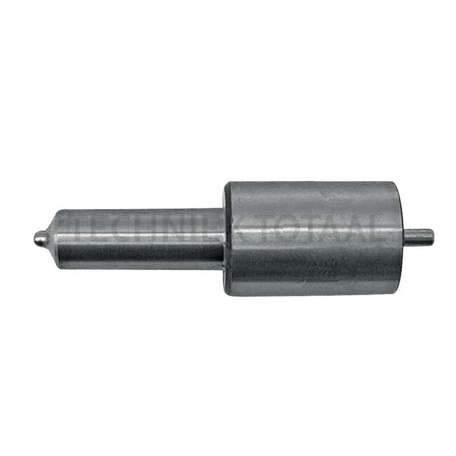 GRANIT Injection nozzle - 38060015, F131204710200, 0433270114, DLL150S393, 5621585