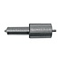 GRANIT Injection nozzle Fendt Fix 2E, Farmer 1-108, Favorit 610-612