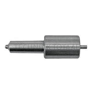 GRANIT Injection nozzle