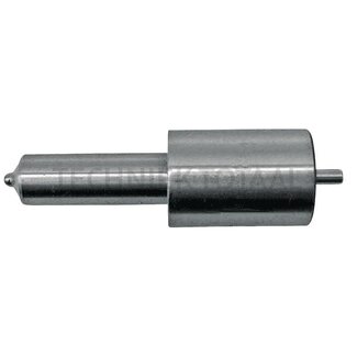 GRANIT Injection nozzle